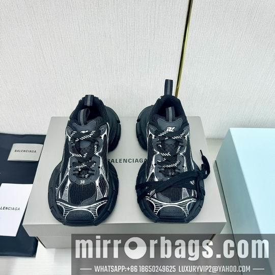 Balenciaga Shoes sz35-45 mnh0806