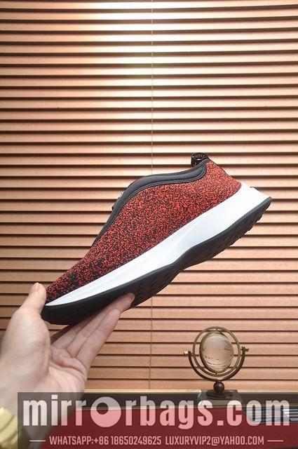Dior Shoes sz38-45 mnh0611