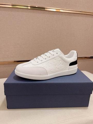 Dior Shoes sz38-45 hnh0803