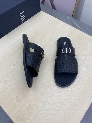 Dior Shoes sz38-45 mnh0517