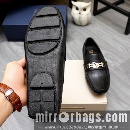 Dior Shoes sz38-46 mnh0525