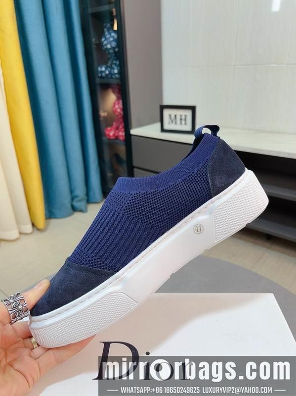 Dior Shoes sz38-45 hnw0402
