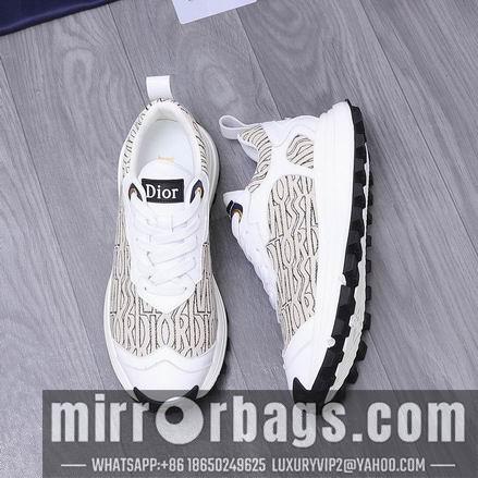 Dior Shoes sz38-46 hnh0205