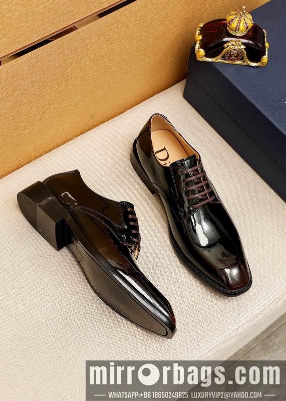 Dior Shoes sz38-45 mnw0361
