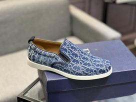 Dior Shoes sz38-45 mnh0609