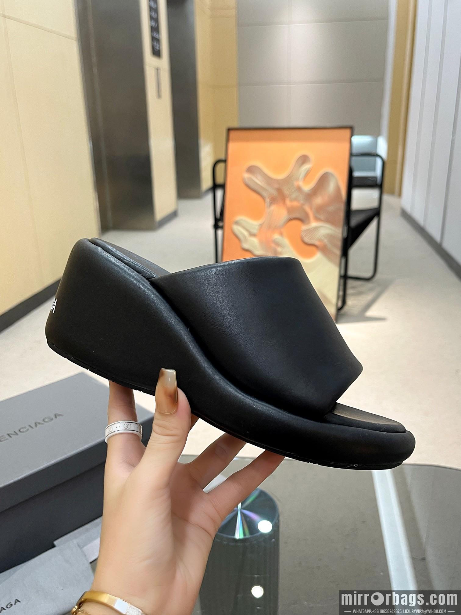 Balenciaga Shoes sz35-40 h0603