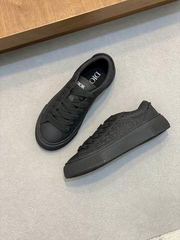 Dior Shoes sz38-45 hnh0527