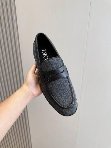 Dior Shoes sz38-45 hnh0705