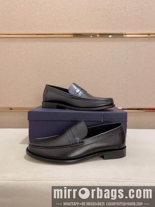Dior Shoes sz38-45 hnh0314