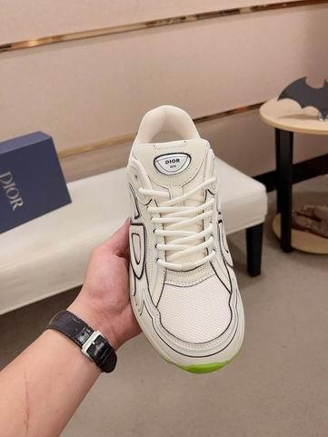 Dior Shoes sz38-46 hnh0520