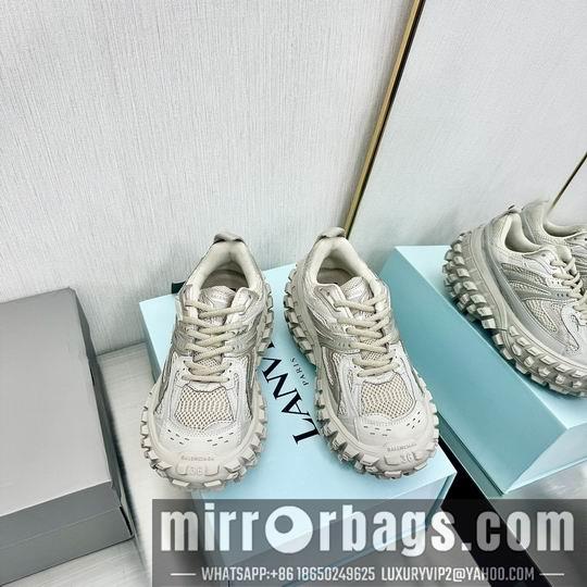 Balenciaga Shoes sz35-46 mnh0801