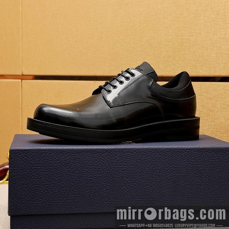 Dior Shoes sz38-45 mnw0179