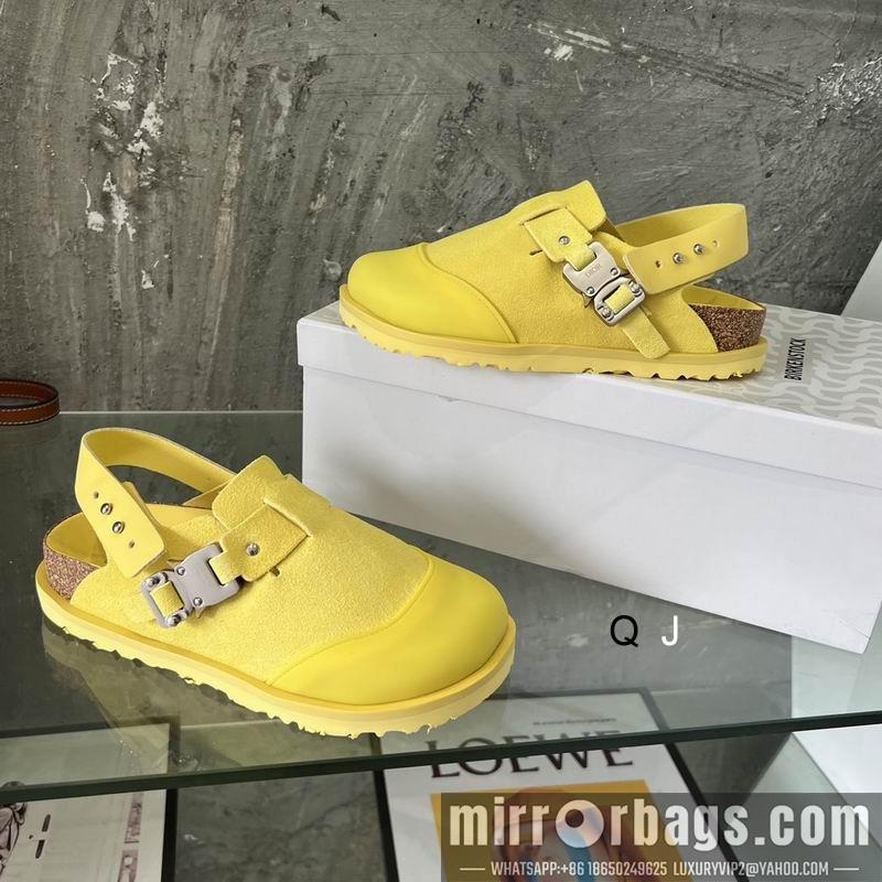 Dior Shoes sz35-45 3C XJ0703