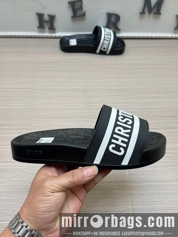 Dior Shoes sz36-45 mnw0202