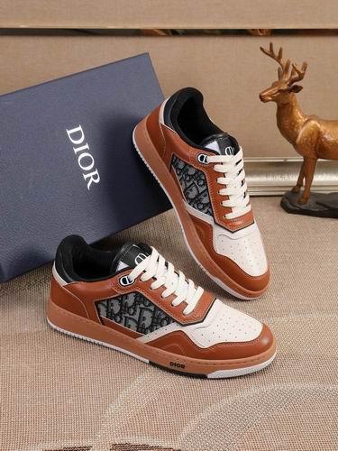 Dior Shoes sz38-44 jyh0914