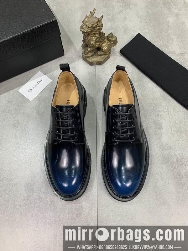 Dior Shoes sz38-45 mnw0308