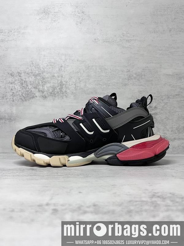 Balenciaga Shoes sz36-45 hnm0107