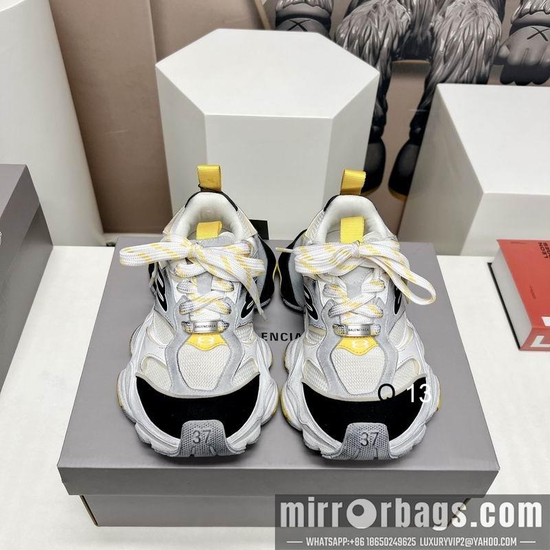 Balenciaga Shoes sz35-45 5C J1201