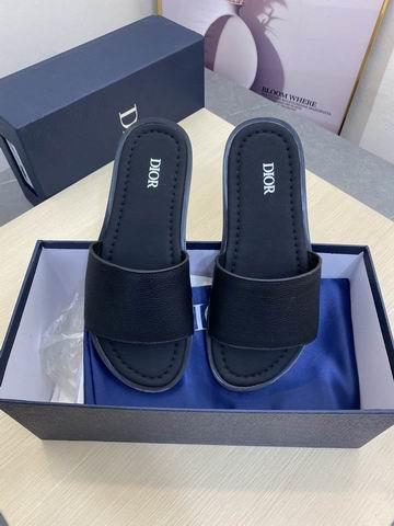 Dior Shoes sz38-45 mnh0522