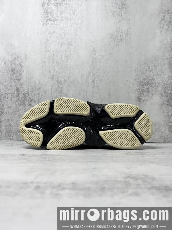 Balenciaga Shoes sz36-45 hnm0109