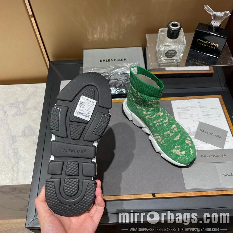 Balenciaga Shoes sz35-45 mnm0103