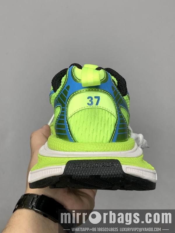 Balenciaga Shoes sz35-45 hnm0115