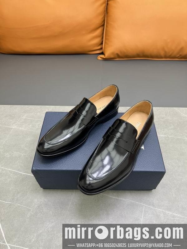 Dior Shoes sz38-45 mnw0367