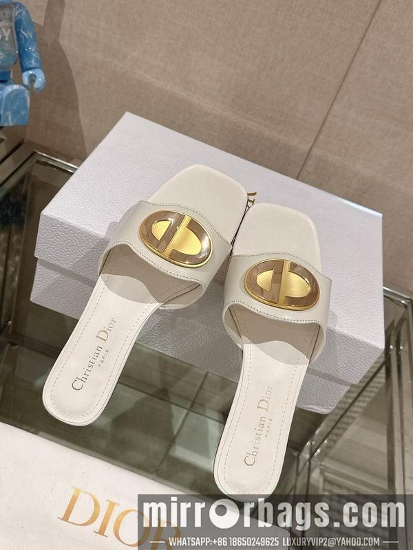 Dior Shoes sz34-43 mnw0301