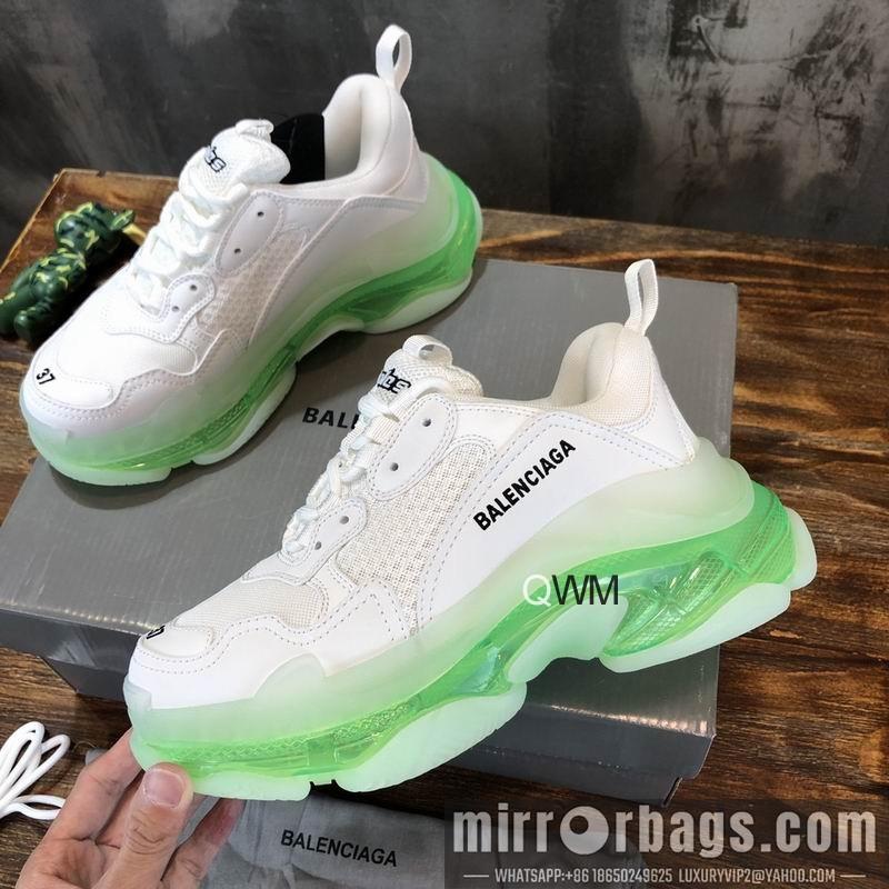 Balenciaga Shoes sz35-45 WM0213