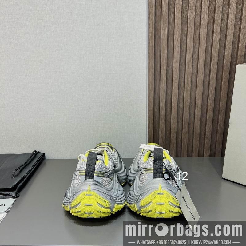 Balenciaga Shoes sz35-45 J0607