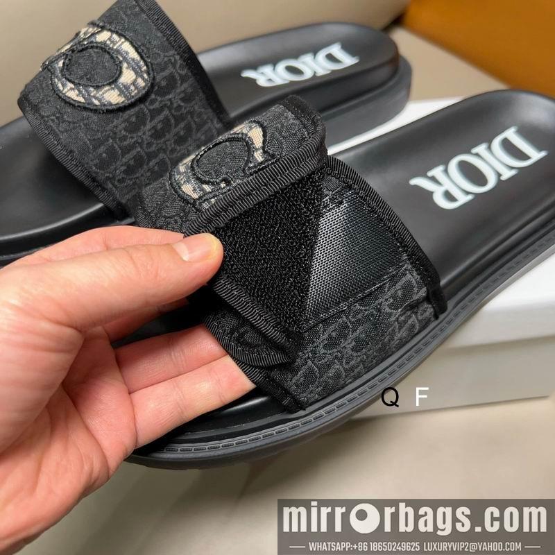 Dior Shoes sz38-45 6C TF0101
