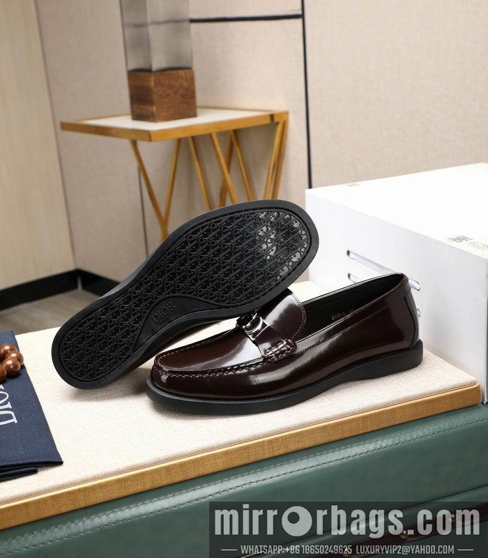 Dior Shoes sz38-45 hnm0166