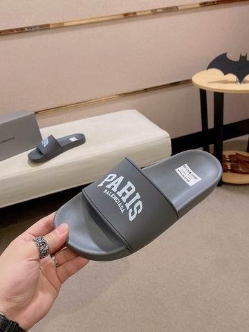 Balenciaga Shoes sz35-45 hnh0701