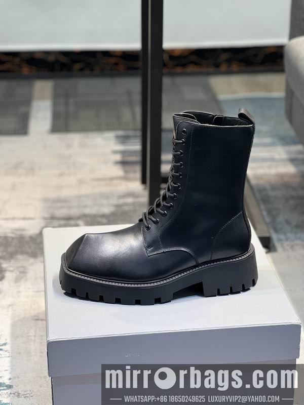 Balenciaga Shoes sz39-46 hnm0101