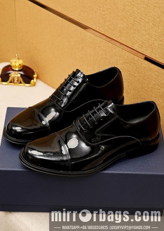 Dior Shoes sz38-47 mnw0175