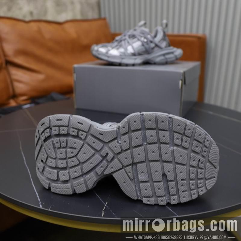 Balenciaga Shoes sz35-46 hnh0401