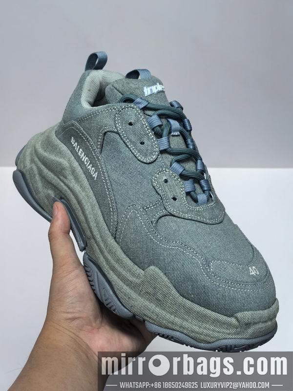 Balenciaga Shoes sz35-45 hnh0403
