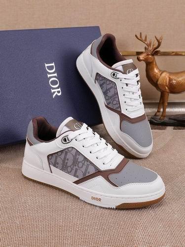 Dior Shoes sz38-44 jyh0921