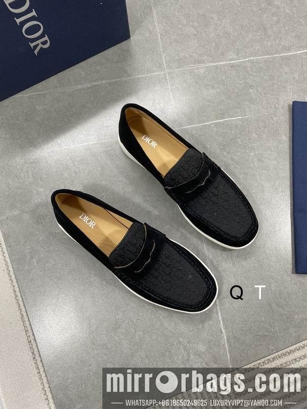 Dior Shoes sz38-45 4C TF0902