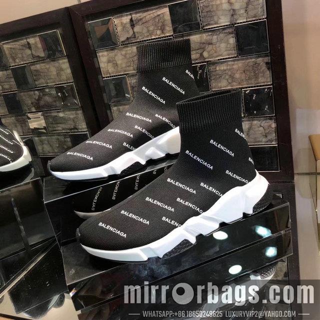 Balenciaga Shoes SZ 35-45 0738