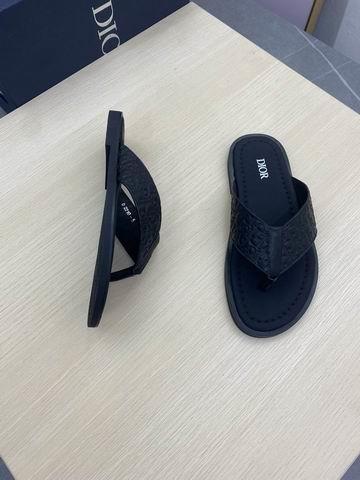 Dior Shoes sz38-45 mnh0520