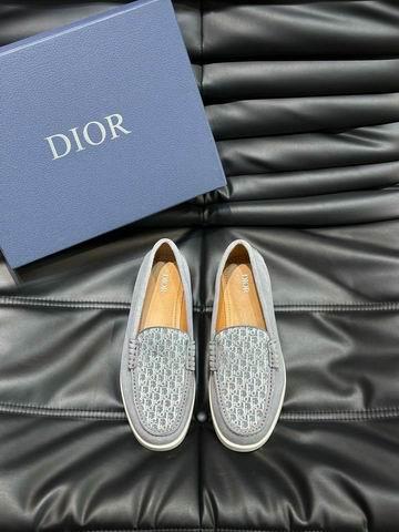Dior Shoes sz38-46 jyh0903