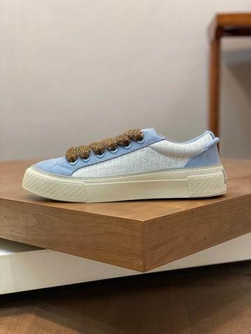 Dior Shoes sz38-45 hnh0904