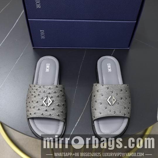 Dior Shoes sz38-45 mnh0504