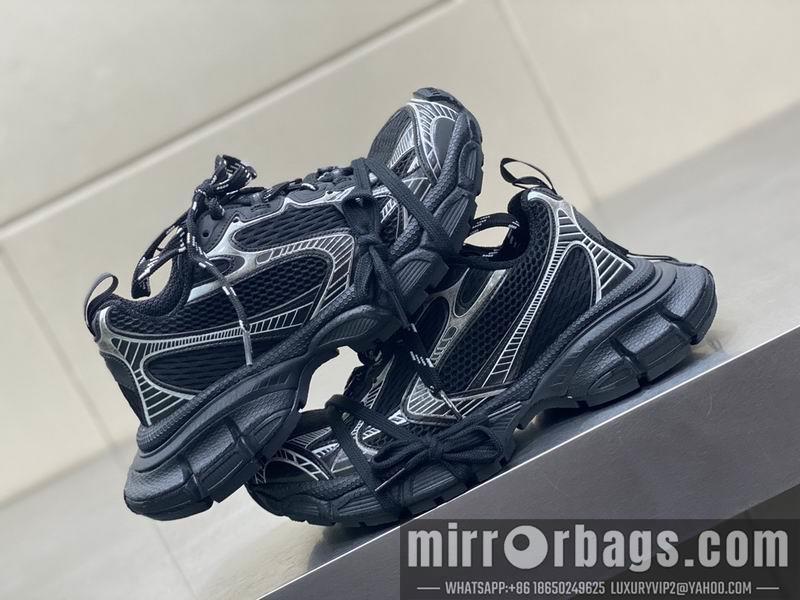 Balenciaga Shoes sz35-46 hnm0101