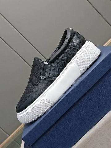 Dior Shoes sz38-45 jyh0901