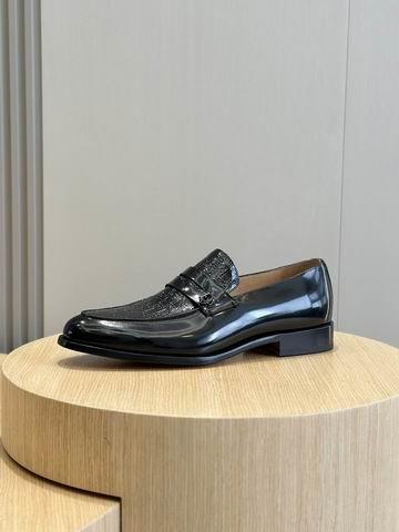 Dior Shoes sz38-45 hnh0208