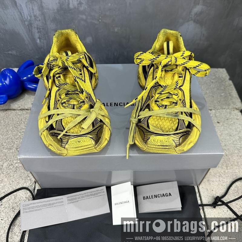 Balenciaga Shoes sz35-46 mnw0234