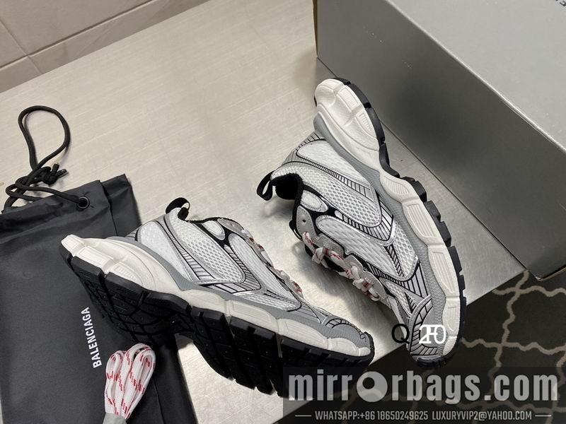 Balenciaga Shoes sz35-45 F10214