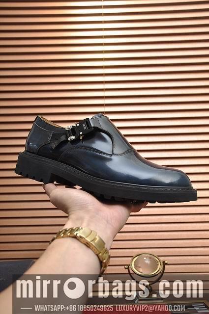 Dior Shoes sz38-45 mnh0534